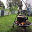 img-1459.jpg