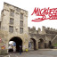 micklegate-york.jpg