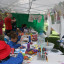 img-1949.jpg