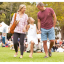 it-s-mental-family-wellbeing-festival-docx.jpg