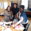 20180116-133134.jpg