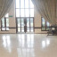 hall.jpg