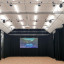 studio-theatre-hall.jpg