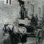 img-9843.jpeg