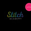 stitchacademy-spacehive-mayorimage.jpg