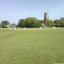 dsc-00048.jpg