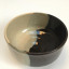 bowl-copy.jpg