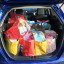 delivery-rteady.jpeg