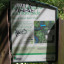 dscn-4250.jpg