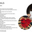 11-mind-murals-great-idea.jpg