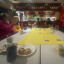 15-e-52-eef-15-c-7-4-a-00-8-a-9-f-d-1-d-5-ee-51452-f.jpg