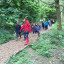 img-1811.jpg