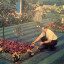 becontree-garden-capture.jpg