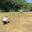 359350803-1261767374635260-634849412777404854-n.jpg