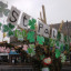 15-3-march-img-9783-st-patrick-web.jpg