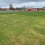 dearne-cc.jpg