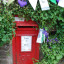 postboxb.jpg