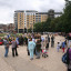 day-of-dance-hull-2015-1073.jpg
