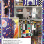 rose-hill-designs-murals-private-commissions.jpg