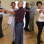 ew-ballroom-16-x-9-image-700-px.jpg