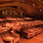 private-hire-with-proc-arch-3.jpg