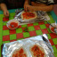 img-20180801-122154.jpg