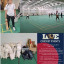 1676982686197.jpeg