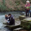 group-pouring-of-the-collected-waters.jpg