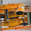 dsc-6046.jpg