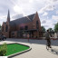 st-georges-church-new-approach-entrance-small-2.jpg