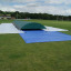 covers-with-side-end-sheets-1.jpg