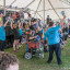 apulstock-2019-13-of-80.jpg
