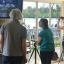 heronwatch-public-02-a.jpg