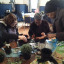 img-20180313-123546.jpg