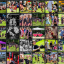 screenshot-2026-01-11-161429.png