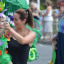 dsc-0245.jpg