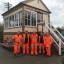 network-rail-day-apr-2022.jpg