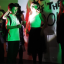 img-2581.jpg