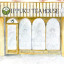 drawing-shop-front.jpg
