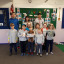 20190202-090916.jpg
