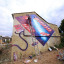artmongers-c-nelly-balazs-21.jpg