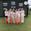 u-13-girls-horsford.jpeg