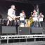 fo-fs-community-arkestra-at-preston-carnival-crop-jpg.jpg