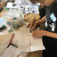 unadjustednonraw-thumb-1-c-41.jpg