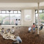 corner-building-interior-1.jpg
