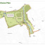 activity-zone-plan.jpg