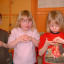 24-pw.jpg
