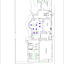 drawing-4-sight-ga-proposed-rev-b-1-1.jpg