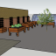 minster-surgery-therapy-garden-5.png