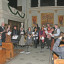 img-8266.jpg